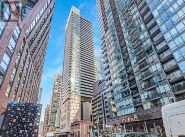 80 John Street, Toronto, Ontario M5V3X1, 1 Bedroom Bedrooms, ,1 BathroomBathrooms,Single Family,For Sale,John,C7292728 80 John Street, Toronto, Ontario M5V3X1, 1 Bedroom Bedrooms, ,1 BathroomBathrooms,Single Family,For Sale,John,C7292728