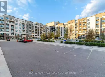 1105 Leger Way, Milton, ON L9E1K7, 2 Bedrooms Bedrooms, ,1 BathroomBathrooms,Single Family,For Sale,Leger,W7292508 1105 Leger Way, Milton, ON L9E1K7, 2 Bedrooms Bedrooms, ,1 BathroomBathrooms,Single Family,For Sale,Leger,W7292508