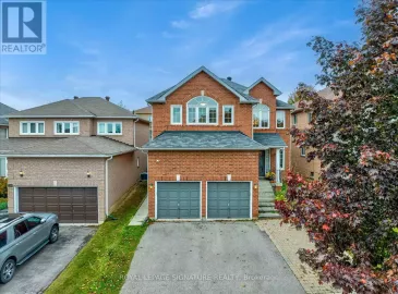 58 Casa Grande Street, Richmond Hill, Ontario L4S1R1, 6 Bedrooms Bedrooms, ,4 BathroomsBathrooms,Single Family,For Sale,Casa Grande,N7292706 58 Casa Grande Street, Richmond Hill, Ontario L4S1R1, 6 Bedrooms Bedrooms, ,4 BathroomsBathrooms,Single Family,For Sale,Casa Grande,N7292706