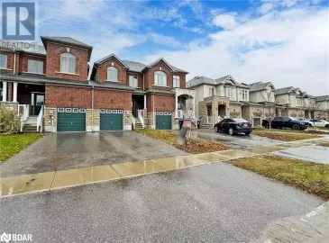 22 GREENWOOD Drive, Simcoe, Ontario N5A7L3, 3 Bedrooms Bedrooms, ,3 BathroomsBathrooms,Single Family,For Sale,GREENWOOD,40511369 22 GREENWOOD Drive, Simcoe, Ontario N5A7L3, 3 Bedrooms Bedrooms, ,3 BathroomsBathrooms,Single Family,For Sale,GREENWOOD,40511369