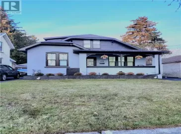 445 MOORE Street, Cambridge, ON N3H3B1, 3 Bedrooms Bedrooms, ,2 BathroomsBathrooms,Single Family,For Sale,MOORE,40512044 445 MOORE Street, Cambridge, ON N3H3B1, 3 Bedrooms Bedrooms, ,2 BathroomsBathrooms,Single Family,For Sale,MOORE,40512044