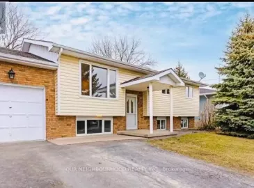 171 Park Street, Deseronto, ON K0K1X0, 5 Bedrooms Bedrooms, ,3 BathroomsBathrooms,Single Family,For Sale,Park,X7293414 171 Park Street, Deseronto, ON K0K1X0, 5 Bedrooms Bedrooms, ,3 BathroomsBathrooms,Single Family,For Sale,Park,X7293414