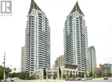 1 Elm Drive, Mississauga, Ontario L5B3C2, 2 Bedrooms Bedrooms, ,2 BathroomsBathrooms,Single Family,For Lease,Elm,W7293536