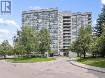 10 Laurelcrest Street, Brampton, Ontario L6S5Y3, 1 Bedroom Bedrooms, ,1 BathroomBathrooms,Single Family,For Sale,Laurelcrest,W7293540 10 Laurelcrest Street, Brampton, Ontario L6S5Y3, 1 Bedroom Bedrooms, ,1 BathroomBathrooms,Single Family,For Sale,Laurelcrest,W7293540