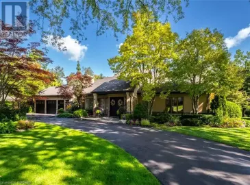 59 COLONIAL Crescent, Oakville, Ontario L6J4K8, 4 Bedrooms Bedrooms, ,5 BathroomsBathrooms,Single Family,For Sale,COLONIAL,40511279 59 COLONIAL Crescent, Oakville, Ontario L6J4K8, 4 Bedrooms Bedrooms, ,5 BathroomsBathrooms,Single Family,For Sale,COLONIAL,40511279