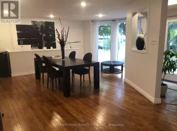 23 Birchmount Road, Toronto, Ontario M1N3J5, 4 Bedrooms Bedrooms, ,3 BathroomsBathrooms,Single Family,For Lease,Birchmount,E7293632