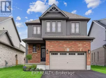 113 Plewes Drive, Collingwood, Ontario L9Y3B7, 4 Bedrooms Bedrooms, ,3 BathroomsBathrooms,Single Family,For Sale,Plewes,S7293564 113 Plewes Drive, Collingwood, Ontario L9Y3B7, 4 Bedrooms Bedrooms, ,3 BathroomsBathrooms,Single Family,For Sale,Plewes,S7293564