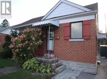 64 Admiral Road, Ajax, ON L1S2N9, 4 Bedrooms Bedrooms, ,2 BathroomsBathrooms,Single Family,For Lease,Admiral,E7293560