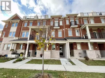 46 Cornell Centre Boulevard, Markham, Ontario L6B1N1, 2 Bedrooms Bedrooms, ,3 BathroomsBathrooms,Single Family,For Lease,Cornell Centre,N7293640 46 Cornell Centre Boulevard, Markham, Ontario L6B1N1, 2 Bedrooms Bedrooms, ,3 BathroomsBathrooms,Single Family,For Lease,Cornell Centre,N7293640