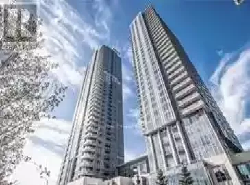 255 Village Green Square, Toronto, ON M1S0L3, 3 Bedrooms Bedrooms, ,2 BathroomsBathrooms,Single Family,For Lease,Village Green,E7293592 255 Village Green Square, Toronto, ON M1S0L3, 3 Bedrooms Bedrooms, ,2 BathroomsBathrooms,Single Family,For Lease,Village Green,E7293592