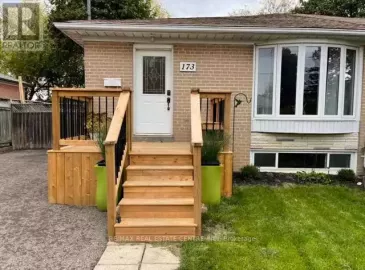 173 Raylawn Crescent, Halton Hills, Ontario L7G4M6, 3 Bedrooms Bedrooms, ,1 BathroomBathrooms,Single Family,For Lease,Raylawn,W7293578 173 Raylawn Crescent, Halton Hills, Ontario L7G4M6, 3 Bedrooms Bedrooms, ,1 BathroomBathrooms,Single Family,For Lease,Raylawn,W7293578