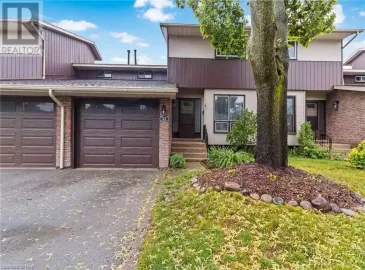 122 LAKESHORE Road, St. Catharines, ON L2N6N6, 4 Bedrooms Bedrooms, ,2 BathroomsBathrooms,Single Family,For Sale,LAKESHORE,40512272