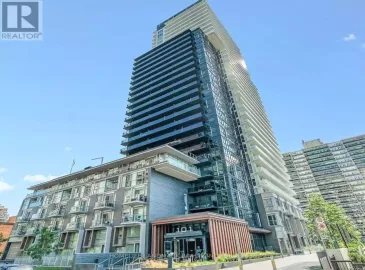 101 Erskine, Toronto, Ontario M4P0C5, 2 Bedrooms Bedrooms, ,1 BathroomBathrooms,Single Family,For Sale,Erskine,C7293900
