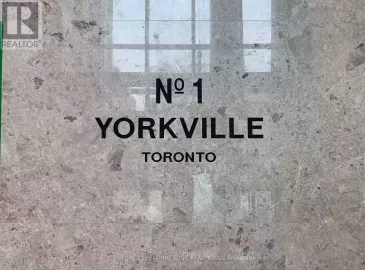 1 Yorkville, Toronto, ON M4W0B1, 2 Bedrooms Bedrooms, ,1 BathroomBathrooms,Single Family,For Lease,Yorkville,C7294112 1 Yorkville, Toronto, ON M4W0B1, 2 Bedrooms Bedrooms, ,1 BathroomBathrooms,Single Family,For Lease,Yorkville,C7294112