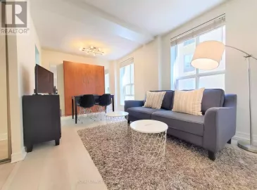 80 Charles Street, Toronto, Ontario M4Y2W6, 1 Bedroom Bedrooms, ,1 BathroomBathrooms,Single Family,For Lease,Charles,C7294126 80 Charles Street, Toronto, Ontario M4Y2W6, 1 Bedroom Bedrooms, ,1 BathroomBathrooms,Single Family,For Lease,Charles,C7294126