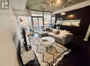 478 King Street, Toronto, ON M5V1L7, 2 Bedrooms Bedrooms, ,1 BathroomBathrooms,Single Family,For Lease,King,C7294098 478 King Street, Toronto, ON M5V1L7, 2 Bedrooms Bedrooms, ,1 BathroomBathrooms,Single Family,For Lease,King,C7294098