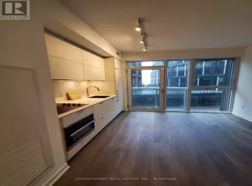 20 Richardson Street, Toronto, Ontario M5A0S6, ,1 BathroomBathrooms,Single Family,For Lease,Richardson,C7294026 20 Richardson Street, Toronto, Ontario M5A0S6, ,1 BathroomBathrooms,Single Family,For Lease,Richardson,C7294026