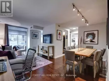 212 Eglinton, Toronto, Ontario M4P0A3, 1 Bedroom Bedrooms, ,1 BathroomBathrooms,Single Family,For Sale,Eglinton,C7294130