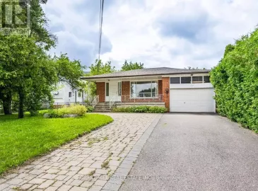 159 Sunset Beach Road, Richmond Hill, Ontario L4E3G7, 4 Bedrooms Bedrooms, ,2 BathroomsBathrooms,Single Family,For Sale,Sunset Beach,N7293684