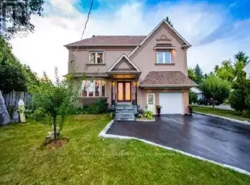 24 Barnsley Court, Toronto, Ontario M1R3X5, 1 Bedroom Bedrooms, ,1 BathroomBathrooms,Single Family,For Lease,Barnsley,E7293918 24 Barnsley Court, Toronto, Ontario M1R3X5, 1 Bedroom Bedrooms, ,1 BathroomBathrooms,Single Family,For Lease,Barnsley,E7293918