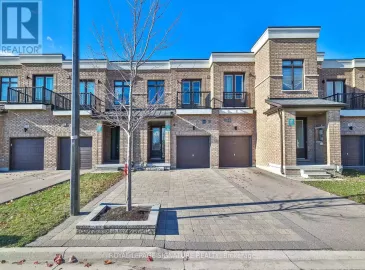 362 Elyse Court, Aurora, Ontario L4G2C9, 3 Bedrooms Bedrooms, ,4 BathroomsBathrooms,Single Family,For Sale,Elyse,N7293718