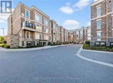 2 Westmeath Lane, Markham, ON L3R0G6, 2 Bedrooms Bedrooms, ,2 BathroomsBathrooms,Single Family,For Lease,Westmeath,N7293806 2 Westmeath Lane, Markham, ON L3R0G6, 2 Bedrooms Bedrooms, ,2 BathroomsBathrooms,Single Family,For Lease,Westmeath,N7293806