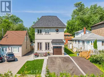 10 Wildwood, Richmond Hill, Ontario L4E3B3, 4 Bedrooms Bedrooms, ,4 BathroomsBathrooms,Single Family,For Lease,Wildwood,N7293744 10 Wildwood, Richmond Hill, Ontario L4E3B3, 4 Bedrooms Bedrooms, ,4 BathroomsBathrooms,Single Family,For Lease,Wildwood,N7293744