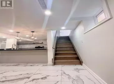 46 Coppard, Markham, ON L3S2N3, 3 Bedrooms Bedrooms, ,3 BathroomsBathrooms,Single Family,For Lease,Coppard,N7293826 46 Coppard, Markham, ON L3S2N3, 3 Bedrooms Bedrooms, ,3 BathroomsBathrooms,Single Family,For Lease,Coppard,N7293826