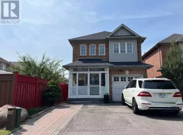 123 Kale Crescent, Vaughan, Ontario L6A3P9, 1 Bedroom Bedrooms, ,1 BathroomBathrooms,Single Family,For Lease,Kale,N7293756 123 Kale Crescent, Vaughan, Ontario L6A3P9, 1 Bedroom Bedrooms, ,1 BathroomBathrooms,Single Family,For Lease,Kale,N7293756