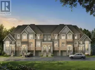 48 Lyall Stokes Circle, East Gwillimbury, Ontario L0G1M0, 4 Bedrooms Bedrooms, ,3 BathroomsBathrooms,Single Family,For Sale,Lyall Stokes,N7293846