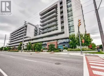 4800 Highway 7, Vaughan, Ontario L4L1H8, 2 Bedrooms Bedrooms, ,1 BathroomBathrooms,Single Family,For Sale,Highway 7,N7293868