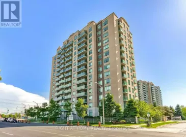 11 Oneida Crescent, Richmond Hill, ON L4B0A1, 1 Bedroom Bedrooms, ,1 BathroomBathrooms,Single Family,For Sale,Oneida,N7293890