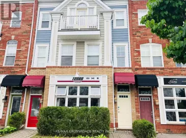 2723 Bur Oak, Markham, Ontario L6B1K7, 1 Bedroom Bedrooms, ,1 BathroomBathrooms,Single Family,For Lease,Bur Oak,N7293896 2723 Bur Oak, Markham, Ontario L6B1K7, 1 Bedroom Bedrooms, ,1 BathroomBathrooms,Single Family,For Lease,Bur Oak,N7293896