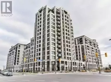 38 Cedarland Drive, Markham, Ontario L6G0G7, 3 Bedrooms Bedrooms, ,2 BathroomsBathrooms,Single Family,For Lease,Cedarland,N7293946 38 Cedarland Drive, Markham, Ontario L6G0G7, 3 Bedrooms Bedrooms, ,2 BathroomsBathrooms,Single Family,For Lease,Cedarland,N7293946