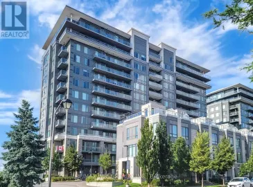 325 South Park Road, Markham, ON L3T0B8, 1 Bedroom Bedrooms, ,1 BathroomBathrooms,Single Family,For Sale,South Park,N7294090