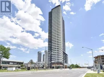7895 Jane Street, Vaughan, Ontario L4K2M7, 2 Bedrooms Bedrooms, ,2 BathroomsBathrooms,Single Family,For Lease,Jane,N7294128