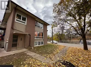 490 Stewart Street, Peterborough, ON K9H4B6, 3 Bedrooms Bedrooms, ,1 BathroomBathrooms,Single Family,For Lease,Stewart,X7293936