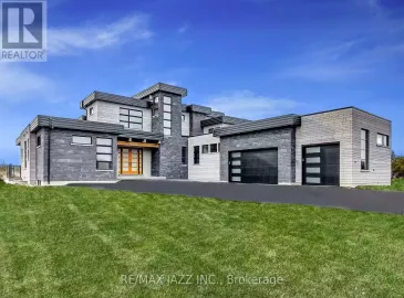 127 Elysian Fields Road, Kawartha Lakes, Ontario K0M1G0, 8 Bedrooms Bedrooms, ,6 BathroomsBathrooms,Single Family,For Sale,Elysian Fields,X7294032