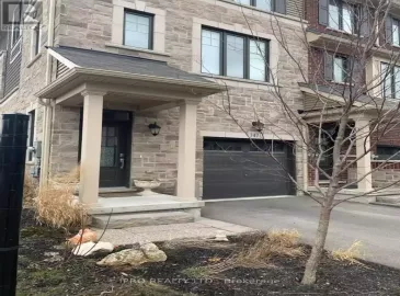 1890 Rymal Road, Hamilton, Ontario L0R1P0, 3 Bedrooms Bedrooms, ,3 BathroomsBathrooms,Single Family,For Sale,Rymal,X7293834