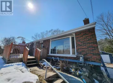 130 Ontario Street, Brighton, ON K0K1H0, 2 Bedrooms Bedrooms, ,1 BathroomBathrooms,Single Family,For Lease,Ontario,X7293878