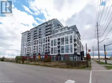 1050 MAIN Street, Milton, Ontario L9T6H7, 2 Bedrooms Bedrooms, ,2 BathroomsBathrooms,Single Family,For Lease,MAIN,40502552