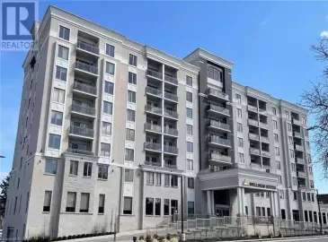5698 MAIN STREET Street, Niagara Falls, ON L2G0Z2, 2 Bedrooms Bedrooms, ,2 BathroomsBathrooms,Single Family,For Sale,MAIN STREET,40512444