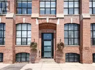 736 Dundas Street, Toronto, ON M5A2C5, 1 Bedroom Bedrooms, ,1 BathroomBathrooms,Single Family,For Sale,Dundas,C7294482