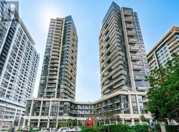 51 East Liberty Street, Toronto, Ontario M6K3P8, 2 Bedrooms Bedrooms, ,1 BathroomBathrooms,Single Family,For Lease,East Liberty,C7294434