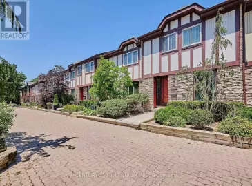 100 Burrows Hall Boulevard, Toronto, Ontario M1B1M7, 4 Bedrooms Bedrooms, ,3 BathroomsBathrooms,Single Family,For Sale,Burrows Hall,E7294288