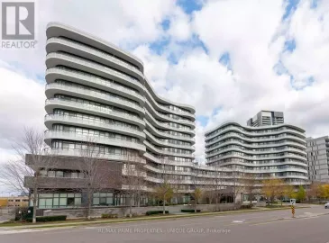 99 The Donway, Toronto, ON M3C0N8, 2 Bedrooms Bedrooms, ,2 BathroomsBathrooms,Single Family,For Sale,The Donway,C7294574