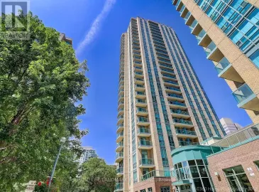 22 Olive, Toronto, ON M2N7G6, 1 Bedroom Bedrooms, ,1 BathroomBathrooms,Single Family,For Lease,Olive,C7294236