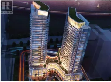 49 East Liberty Street, Toronto, Ontario M6K0B2, 1 Bedroom Bedrooms, ,1 BathroomBathrooms,Single Family,For Lease,East Liberty,C7294310