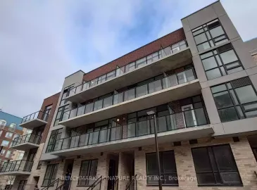 861 Sheppard, Toronto, Ontario M3H0E9, 2 Bedrooms Bedrooms, ,3 BathroomsBathrooms,Single Family,For Lease,Sheppard,C7294256