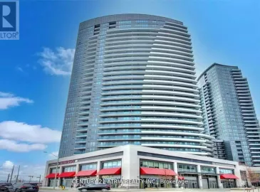 7161 Yonge Street, Markham, ON L3T0C8, 2 Bedrooms Bedrooms, ,1 BathroomBathrooms,Single Family,For Sale,Yonge,N7294252